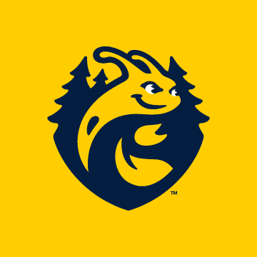 UC Berkeley logo