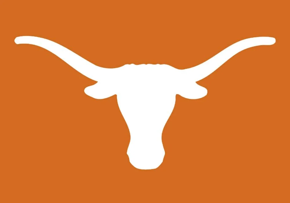University of Texas logo