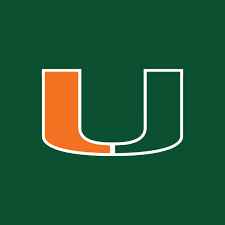 University partner logo