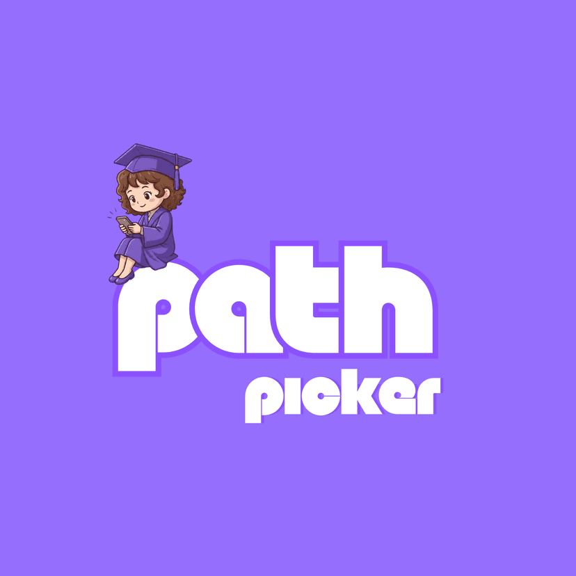Pathpicker