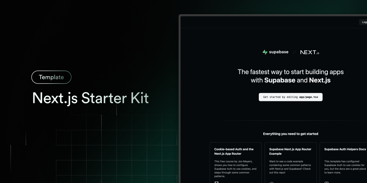 PathPicker: Discover Your Student Archetype & Future Path
